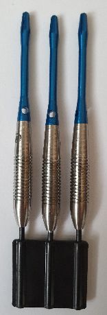 20200130_142248.jpg