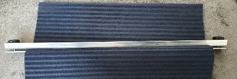 20200417_131658.jpg