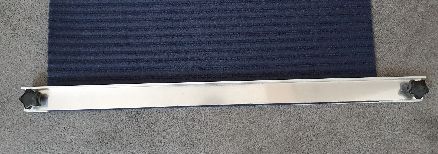20200417_131730.jpg