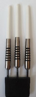 20200417_131931.jpg
