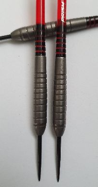 20201022_172004.jpg