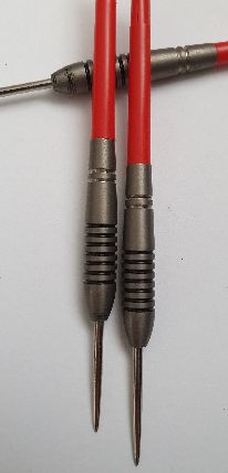 20201022_172113.jpg
