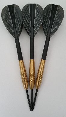 20201026_142615.jpg