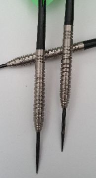 20201026_142756.jpg