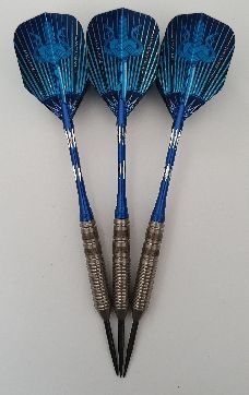 20201026_142839.jpg