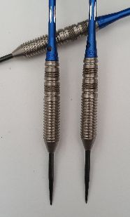 20201026_142853.jpg