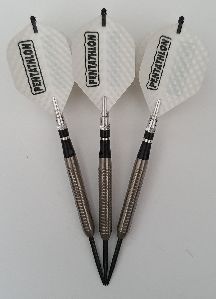20201026_142906.jpg