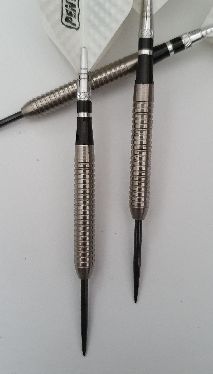20201026_142919.jpg
