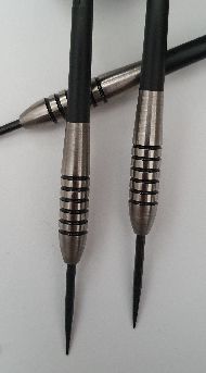 20201026_142946.jpg