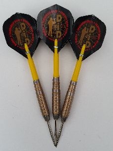 20201026_143032.jpg