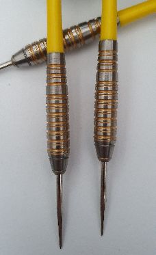 20201026_143045.jpg