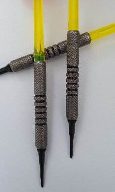 20201026_143909.jpg