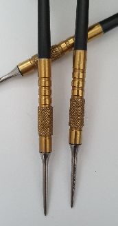 20201026_144015.jpg