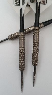20201026_144050.jpg