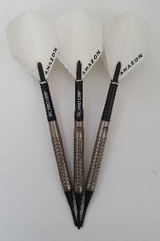 20201026_144104.jpg