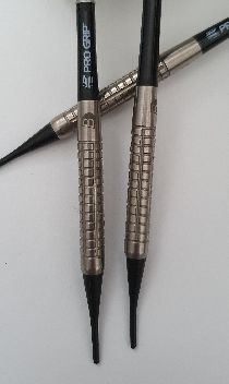 20201026_144117.jpg