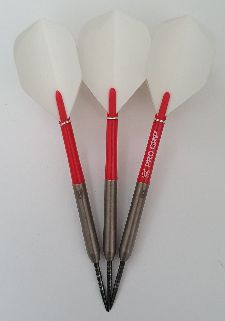 20201026_144134.jpg