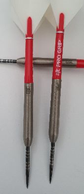 20201026_144148.jpg