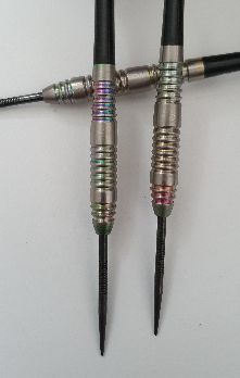 20201026_144302.jpg