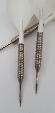 20201026_144427.jpg