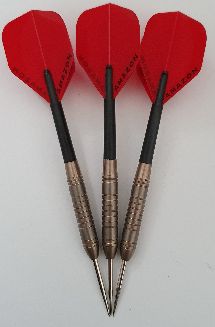 20201026_144516.jpg