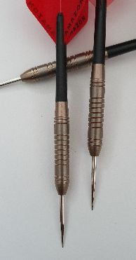 20201026_144529.jpg