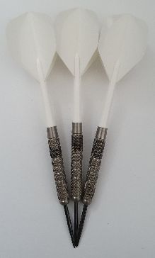 20201026_145003.jpg