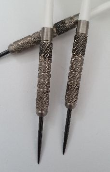 20201026_145017.jpg