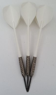 20201026_145030.jpg