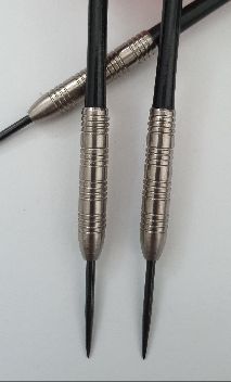 20201026_145107.jpg