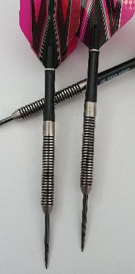 20201026_145140.jpg