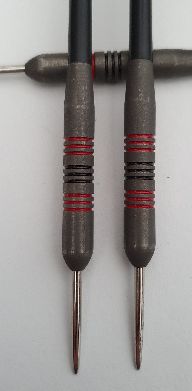 20201102_144401.jpg