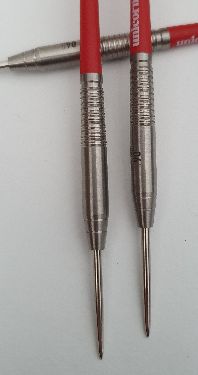 20201102_144444.jpg