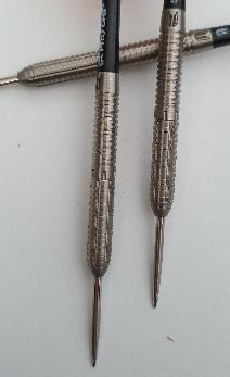20201102_144543.jpg