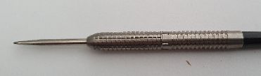 20201102_144559.jpg