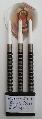 20201102_144617.jpg