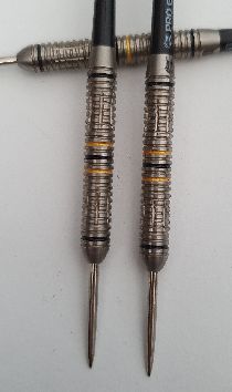 20201102_144743.jpg