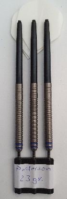 20201102_144815.jpg