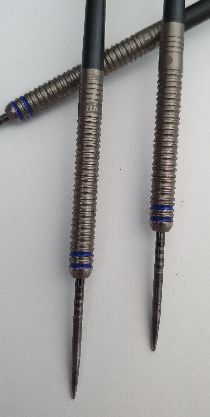 20201102_144832.jpg