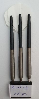 20201102_144852.jpg