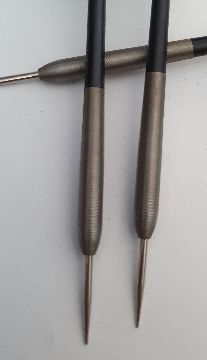 20201102_144907.jpg