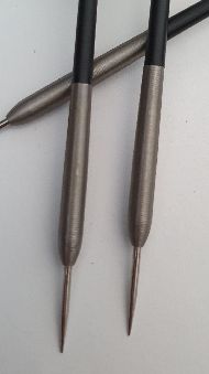 20201102_144938.jpg