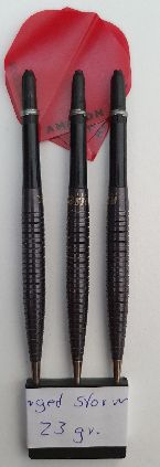 20201102_144953.jpg