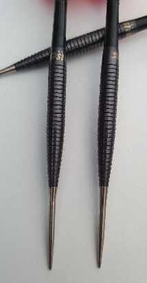 20201102_145007.jpg