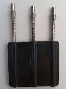 20201102_145020.jpg