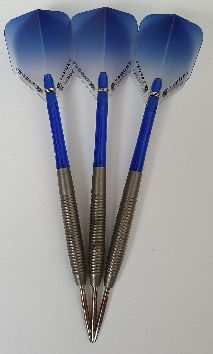 20201102_145136.jpg