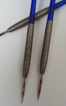 20201102_145148.jpg