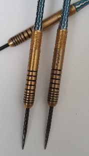 20201102_145218.jpg