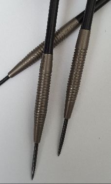20201102_145247.jpg