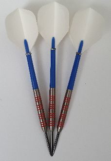 20201102_145302.jpg
